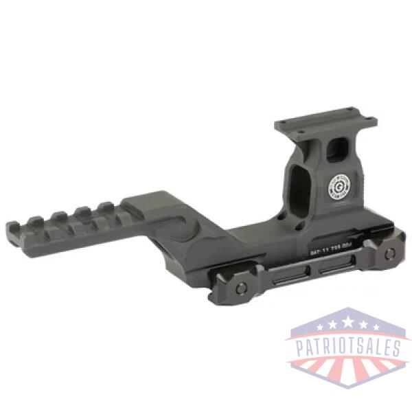 gbrs group hydra v2 mnt trj mro blk