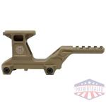 gbrs group hydra v2 mnt trj mro fde