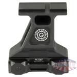 gbrs group lerna mount kit acro blk