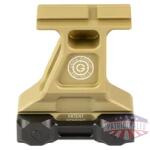 gbrs group lerna mount kit acro fde