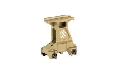 Gbrs Group Lerna Mount Kit Ampnt Fde Gbrs group lerna mount kit ampnt fde