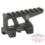 gbrs group lerna mount xps blk