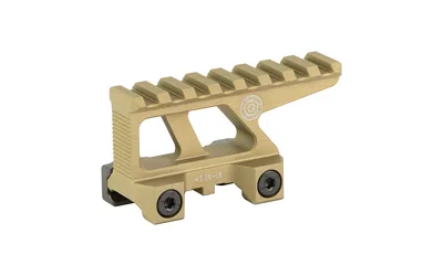 Gbrs Group Lerna Mount Xps Fde Gbrs group lerna mount xps fde