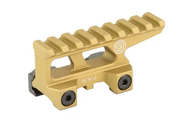 Gbrs Lerna Mount Eotech Exps Fde Gbrs lerna mount eotech exps fde