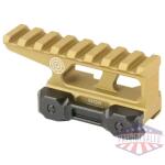 gbrs lerna mount eotech exps fde