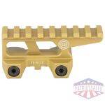 gbrs lerna mount eotech exps fde