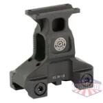 gbrs group lerna mount kit mro blk