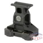 gbrs group lerna mount kit mro blk