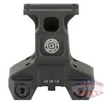 gbrs group lerna mount kit mro blk