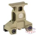 gbrs group lerna mount kit mro fde