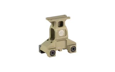 Gbrs Group Lerna Mount Kit Mro Fde Gbrs group lerna mount kit mro fde