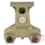 gbrs group lerna mount kit mro fde