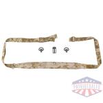 gbrs second best sling bundle dsrt