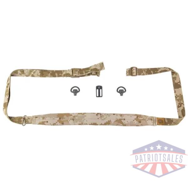 gbrs second best sling bundle dsrt