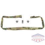 gbrs second best sling bundle mc