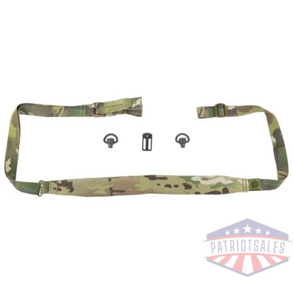 gbrs second best sling bundle mc