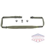 gbrs second best sling bundle rg