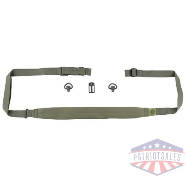 gbrs second best sling bundle rg