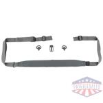 gbrs second best sling bundle wg