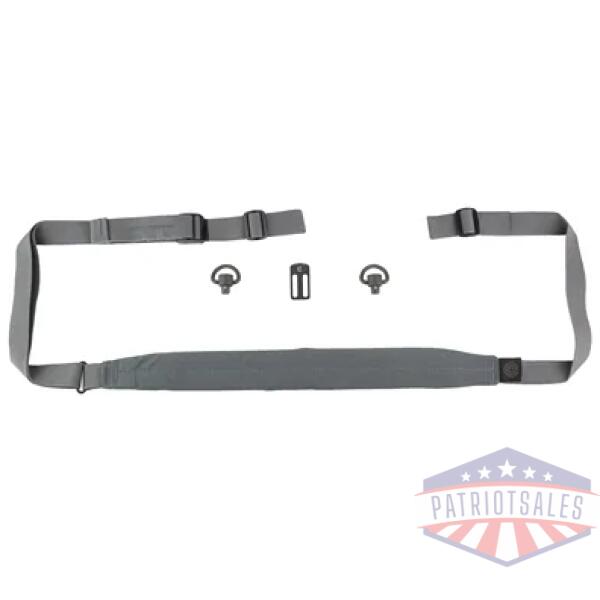 gbrs second best sling bundle wg