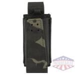 gbrs group single pistol pouch mcb