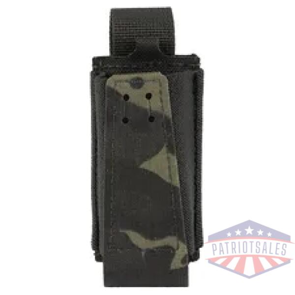 gbrs group single pistol pouch mcb