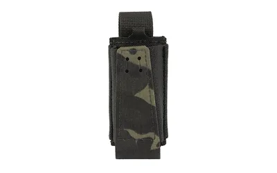 Gbrs Group Single Pistol Pouch Mcb Gbrs group single pistol pouch mcb