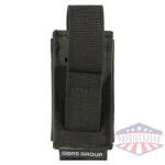 gbrs group single pistol pouch mcb
