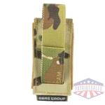 gbrs group single pistol pouch mc
