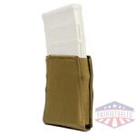 gbrs group single rifle pouch coy