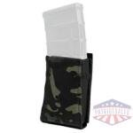 gbrs group single rifle pouch mcb