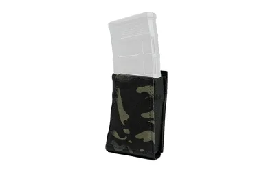 Gbrs Group Single Rifle Pouch Mcb Gbrs group single rifle pouch mcb