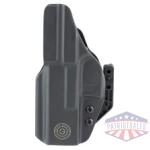 gbrs p1 iwb hlstr for glk 17/19 rh