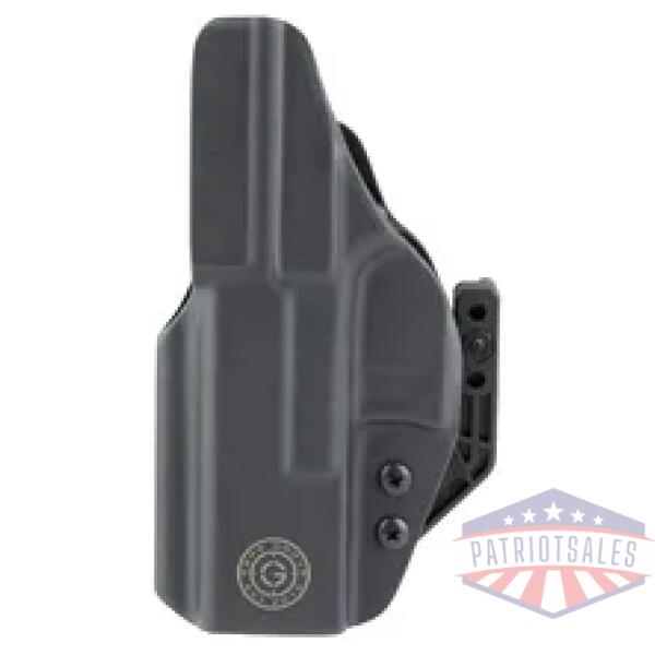 gbrs p1 iwb hlstr for glk 17/19 rh