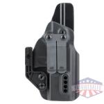 gbrs p1 iwb hlstr for glk 17/19 rh