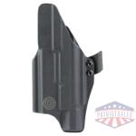 gbrs p1 iwb hlstr for glk x300u rh