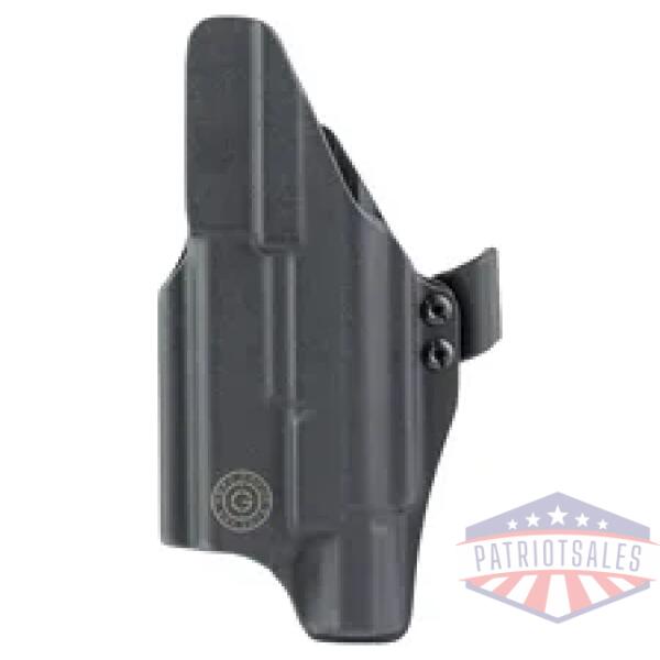 gbrs p1 iwb hlstr for glk x300u rh