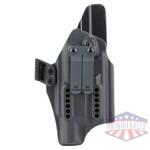 gbrs p1 iwb hlstr for glk x300u rh