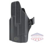 gbrs p1 iwb hlstr sig p320 x300u rh