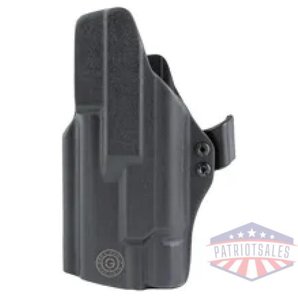 gbrs p1 iwb hlstr sig p320 x300u rh