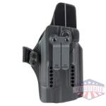 gbrs p1 iwb hlstr sig p320 x300u rh