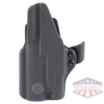 gbrs p1 iwb hlstr xmacro tlr7 sub rh