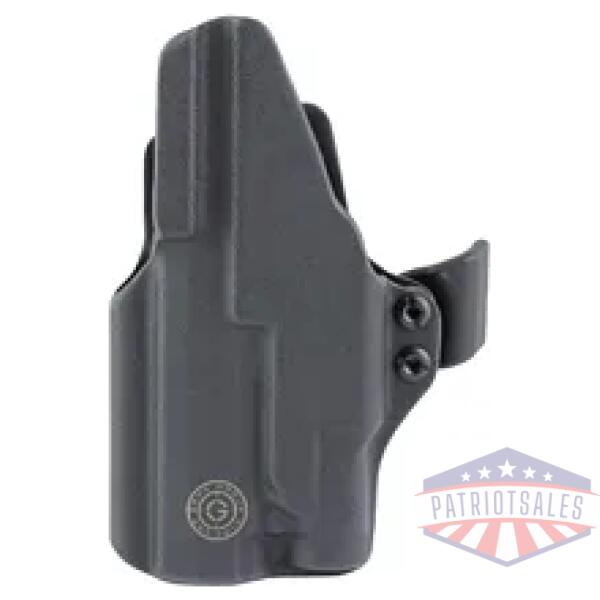 gbrs p1 iwb hlstr xmacro tlr7 sub rh