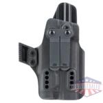 gbrs p1 iwb hlstr xmacro tlr7 sub rh