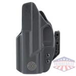 gbrs p1 iwb hlstr sig p320 rh