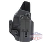 gbrs p1 iwb hlstr sig p320 rh