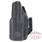 gbrs p1 iwb hlstr p365 xmacro rh