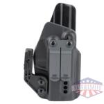 gbrs p1 iwb hlstr p365 xmacro rh