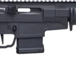 gcittpn300blk