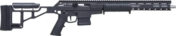 gcittpn300blk